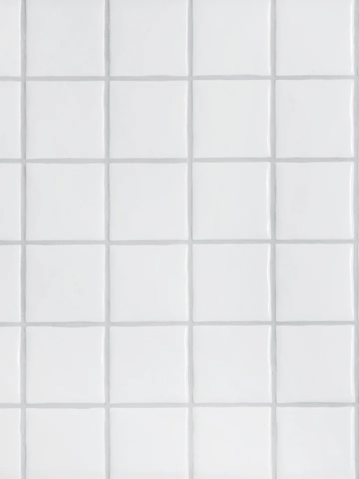 Tile Cleaning