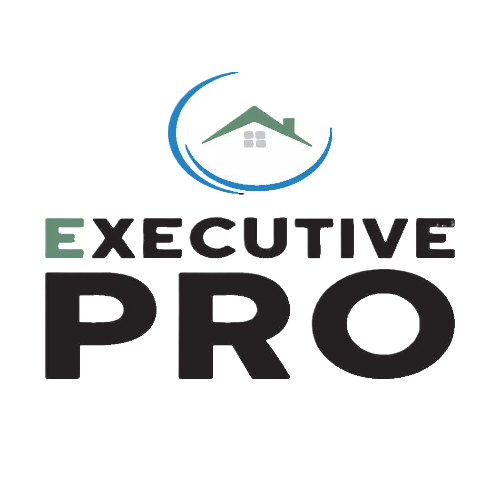 Executive Pro Cleaning GTA