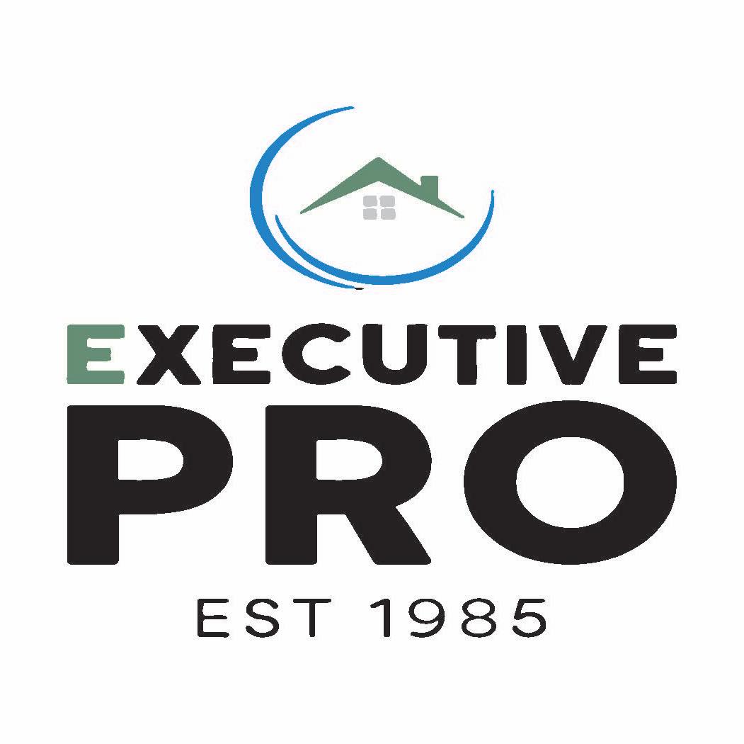 Executive Pro Cleaning GTA